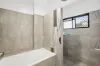 13 Trower Street, Tully, Qld 4854-Image