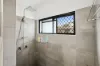 13 Trower Street, Tully, Qld 4854-Image