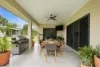 13 Trower Street, Tully, Qld 4854-Image