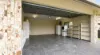 13 Trower Street, Tully, Qld 4854-Image