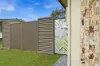 13 Trower Street, Tully, Qld 4854-Image