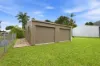 13 Trower Street, Tully, Qld 4854-Image
