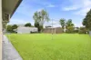 13 Trower Street, Tully, Qld 4854-Image