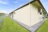 13 Trower Street, Tully, Qld 4854-Image