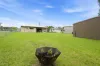 13 Trower Street, Tully, Qld 4854-Image