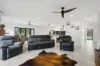 13 Trower Street, Tully, Qld 4854-Image