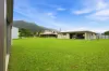 13 Trower Street, Tully, Qld 4854-Image