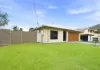 13 Trower Street, Tully, Qld 4854-Image