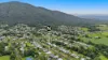 13 Trower Street, Tully, Qld 4854-Image