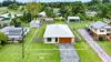 13 Trower Street, Tully, Qld 4854-Image
