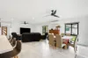 13 Trower Street, Tully, Qld 4854-Image