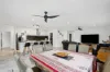 13 Trower Street, Tully, Qld 4854-Image