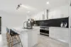 13 Trower Street, Tully, Qld 4854-Image
