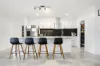 13 Trower Street, Tully, Qld 4854-Image