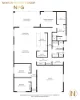 13 Trower Street, Tully, Qld 4854-Floorplan