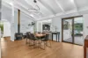 13 Trudy Crescent, Cornubia, Qld 4130-Image