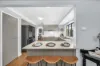 13 Trudy Crescent, Cornubia, Qld 4130-Image