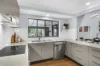 13 Trudy Crescent, Cornubia, Qld 4130-Image