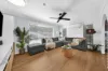 13 Trudy Crescent, Cornubia, Qld 4130-Image