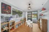 13 Trudy Crescent, Cornubia, Qld 4130-Image