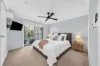13 Trudy Crescent, Cornubia, Qld 4130-Image