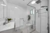 13 Trudy Crescent, Cornubia, Qld 4130-Image