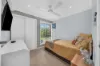 13 Trudy Crescent, Cornubia, Qld 4130-Image