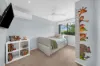13 Trudy Crescent, Cornubia, Qld 4130-Image