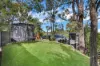 13 Trudy Crescent, Cornubia, Qld 4130-Image