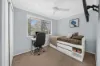 13 Trudy Crescent, Cornubia, Qld 4130-Image