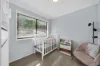 13 Trudy Crescent, Cornubia, Qld 4130-Image
