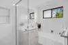 13 Trudy Crescent, Cornubia, Qld 4130-Image