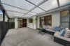 13 Trudy Crescent, Cornubia, Qld 4130-Image