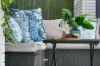 13 Trudy Crescent, Cornubia, Qld 4130-Image