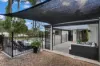 13 Trudy Crescent, Cornubia, Qld 4130-Image