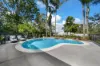 13 Trudy Crescent, Cornubia, Qld 4130-Image
