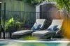 13 Trudy Crescent, Cornubia, Qld 4130-Image