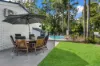 13 Trudy Crescent, Cornubia, Qld 4130-Image