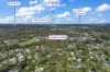 13 Trudy Crescent, Cornubia, Qld 4130-Image