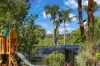 13 Trudy Crescent, Cornubia, Qld 4130-Image