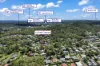 13 Trudy Crescent, Cornubia, Qld 4130-Image
