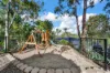 13 Trudy Crescent, Cornubia, Qld 4130-Image