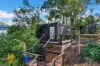 13 Trudy Crescent, Cornubia, Qld 4130-Image