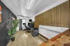 13 Trudy Crescent, Cornubia, Qld 4130-Image