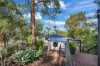 13 Trudy Crescent, Cornubia, Qld 4130-Image