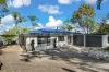13 Trudy Crescent, Cornubia, Qld 4130-Image