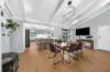 13 Trudy Crescent, Cornubia, Qld 4130-Image