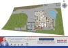 13 Trudy Crescent, Cornubia, Qld 4130-Floorplan