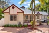 13 Truman Crescent, Slacks Creek, Qld 4127