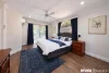 13 Truman Crescent, Slacks Creek, Qld 4127-Image